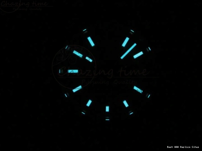 Good Copy Rolex Watches TechFriendly Bracelet to 2880 White Best Dial 326934 1:1 on 23J Edition Asian SS Noob SS Sky-Dweller 1219